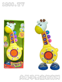 E¡Li¹߼