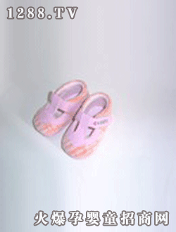 俁ʿ＾ۼtͯЬ