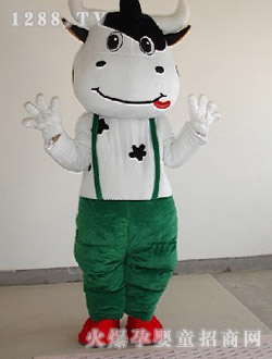 ͨţ