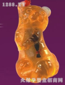 ͯҸ