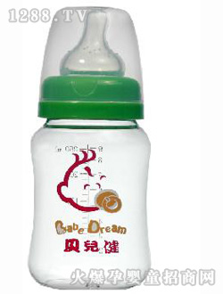 ؐڏƿ