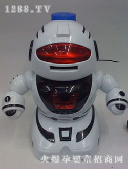 RCTT334