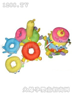 (l)ëq߲qAȦ
