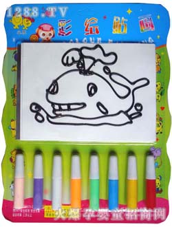 ĘLNb