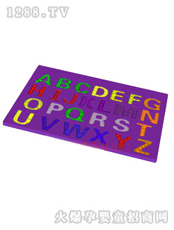 ɫ옷(l)ĸƴD