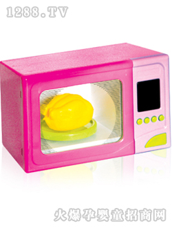 雄森電動(dòng)家具529