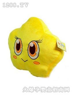 ǻǱ