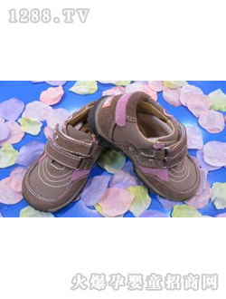 Ϙ(l)ͯЬL(fng)ػɫۼtɫ