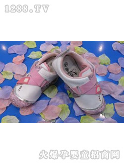 Ϙ(l)ͯЬL(fng)ۼtɫ