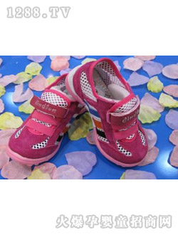 ϘͯЬУ@(jng)Ҽt׾W(wng)