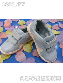 ϘͯЬУ@(jng)\{(ln)ɫ