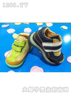 Ϙ(l)ͯЬУ@(jng){(ln)ɫGɫ