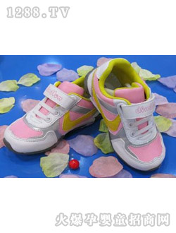 Ϙ(l)ͯЬУ@(jng)ۼtɫ