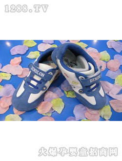 Ϙ(l)ͯЬr(sh)e{(ln)ɫ