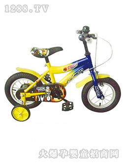 ܇(ch)MD-BMX-619
