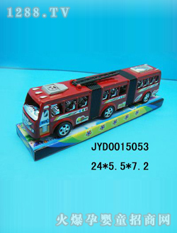 ͯʿ܇(ch)JYD0015053