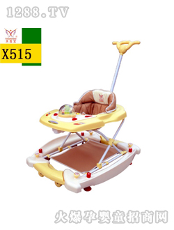 挚X515W(xu)܇(ch)