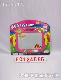 EVAS܌(xi)ְ