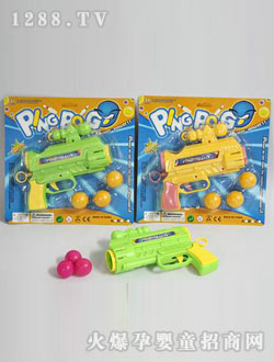 _(d)ƹҘCD003370
