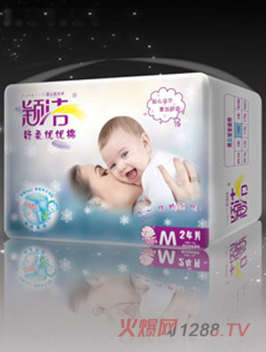 f냺ѝM(mn)a24Ƭ