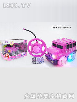 쿨ͨb܇566-1B