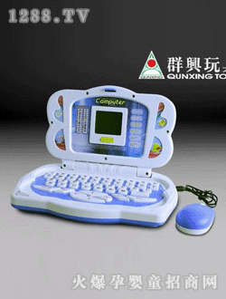 Ⱥd{ɫӢČW(xu)(x)C