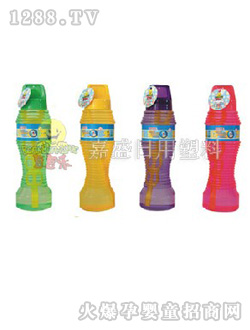 1000ML(l)ƿ