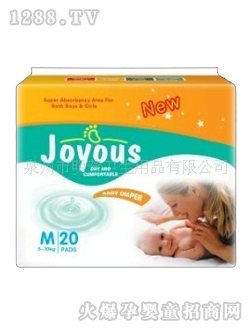 JoyousQ(mo)냺ѝM(mn)20