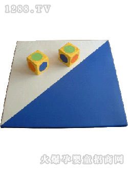 옷(l)BΑ|R-2004