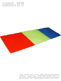 옷(l)BΑ|R-2009