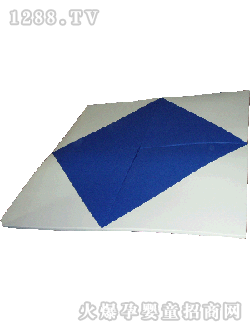옷(l)BΑ|R-2008