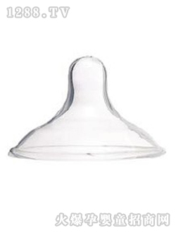 兔兔護(hù)乳罩