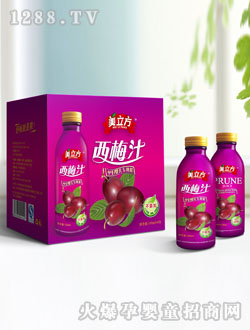 ЋD냺(zhun)b÷֭