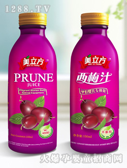 Ʒ÷֭Ћ댣(zhun)b150ML