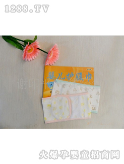 蒼蒼寶嬰兒護(hù)肚巾