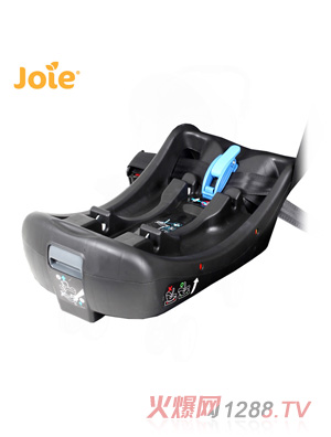 JoieɃˌͯ܇(ch)ȫ@