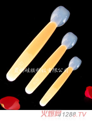 藍(lán)科嬰兒勺