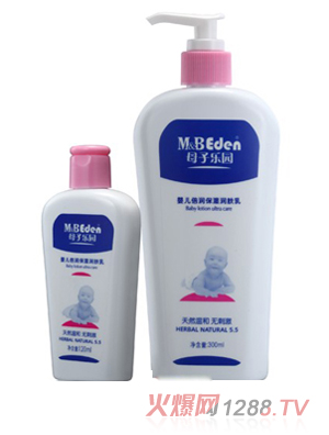 ĸӘ(l)@냺(rn)w飨120ml300ml