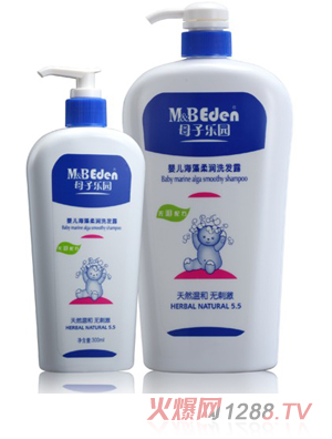 ĸӘ@냺᝙ϴl(f)¶300ml1000ml