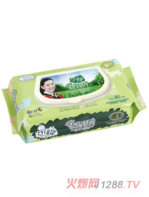 ΃ZB50냺ﾫA۲(w)80Ƭ