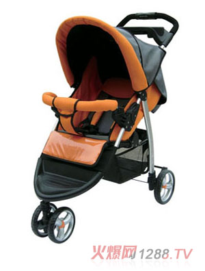 Alfor Baby냺݆܇(ch)ɫ