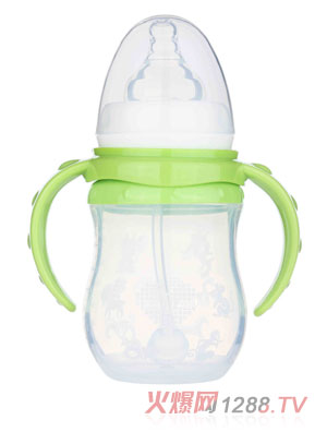 Ԍ(l)ʮФzƿ270ml