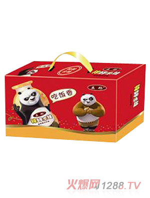 益彤鋅好乖娃益生菌飲料200ml×24瓶