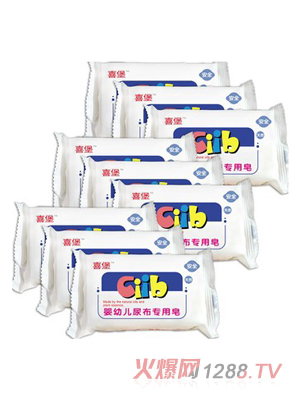ϲ򲼌(zhun)ϴ126g