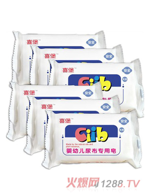 ϲ򲼌(zhun)ϴ5b