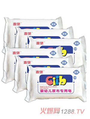 ϲ򲼌(zhun)ϴ150g