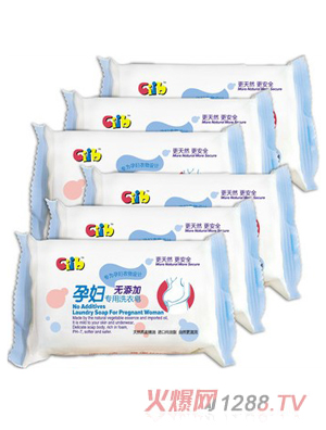 ϲo(w)ЋD(zhun)ϴ138g