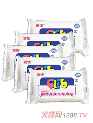 ϲ򲼌(zhun)ϴ5b