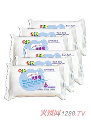 ϲK݋׃(zhun)ϴ100g
