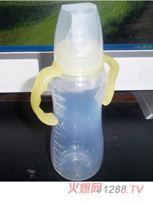 ʥÌ˿ڈAPPƿ350ML